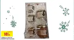 Möbel Martin Chaise, 360° rotatif offre