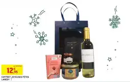 Möbel Martin Fauteuil rembourré offre