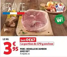 Möbel Martin Trieur a linge offre