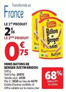 Möbel Martin Armoire à portes coulissantes offre