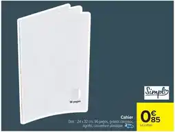 Möbel Martin Armoire à portes coulissantes offre
