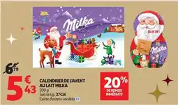 Möbel Martin Armoire fonctionnelle offre