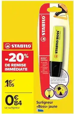 Möbel Martin Lit boxspring offre
