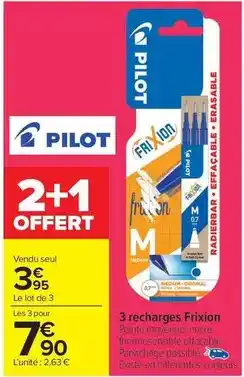 Möbel Martin Lit boxspring offre