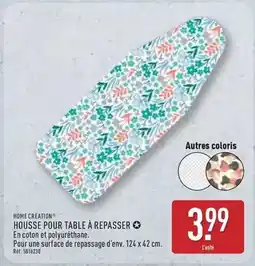 Intermarché Paic - liquide vaisselle bi-acety offre