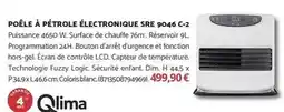 Intermarché Courmayeur - eau minérale naturelle offre