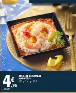 Intermarché Boite mouchoir blanc 3p x110 offre