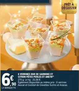 Intermarché Dim - chaussettes h/f eco offre