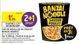 Stokomani Le plaid à capi offre