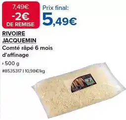 Stokomani Le tapis en jute offre