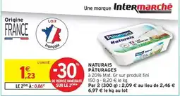 Stokomani Le tapis en jute offre