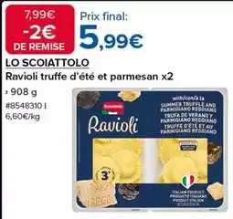 Stokomani Hello kitty - le coussin offre