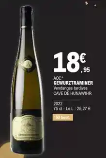 Stokomani Le bas de yogiging offre