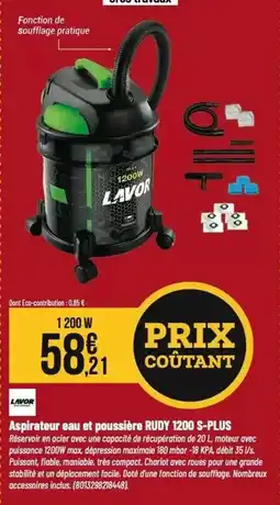 Stokomani Fisher-price - ma douce souris de mediation offre