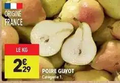 Carrefour Market Delonghi - expresso pompe offre