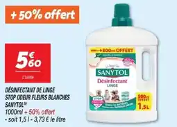 Carrefour Market Pasquier - galette des rois offre