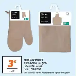 Carrefour Market Fleury michon - jambon simplement bon offre