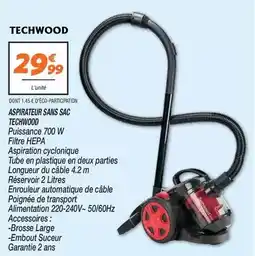 Carrefour Market Caprice des dieux - 30% m.g. dans le produit fini offre