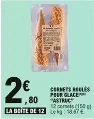 Huître plate moyenne