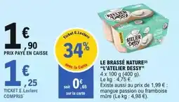 Demie dinde farcie à la forestière