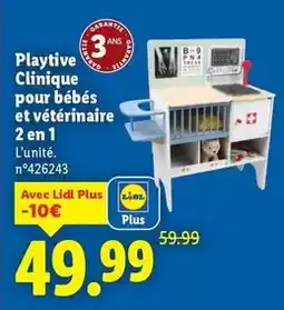 Carrefour Carrefour - 2 steaks hachés 15% m.g offre
