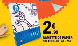 Carrefour Pyjama velours bébé offre
