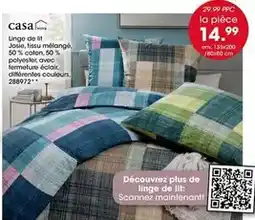 Carrefour Le petit marseillais - ciocco d'couche et bain offre