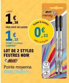 Carrefour Neutrogena - nettoyants visage offre