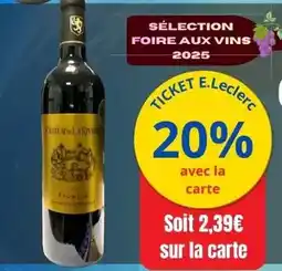 Carrefour Finish - capsules lave-vaisselle maxi pack offre