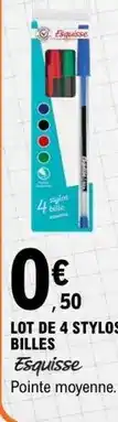 Carrefour Finish - capsules lave-vaisselle maxi pack offre