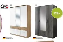 Carrefour Carrefour - chaise pliante offre