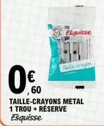 Carrefour Gallia - lait 2ème aop calisma offre