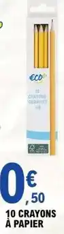 Carrefour Carrefour - cotton pads offre