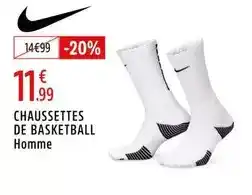 Carrefour Carrefour - fromage râpé offre