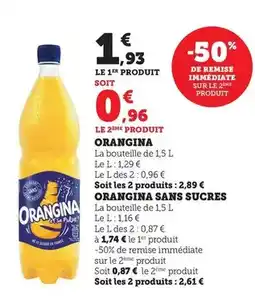 U Express Cassegrain - legumes cuisines offre