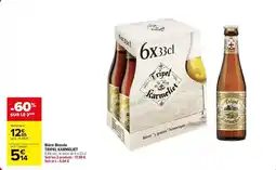 U Express Lu - tuc original sale offre