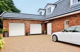 U Express San pellegrino - eau minerale naturelle gazeuse offre