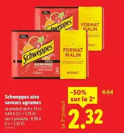 Intermarché Saint eloi - ratatouille offre