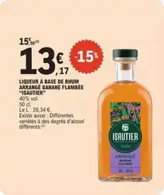 Match Suchard - rocher offre