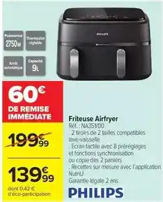 Match Cora - tartelettes offre