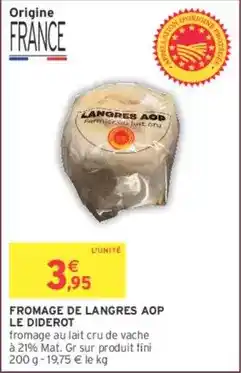 Zeeman Boite de rangement offre