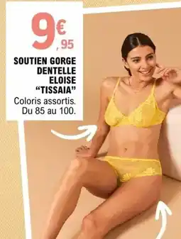 Zeeman Combinaison enfant offre