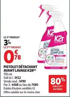 Zeeman Xs - pantalon de jogging unisexe offre