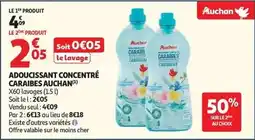 Zeeman Xs - sweat unisexe offre