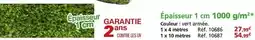 Netto Rouelle de porc jambon avec os offre