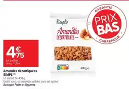 Netto 8 saucisses de toulouse offre