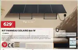 Netto 8 saucisses de toulouse offre