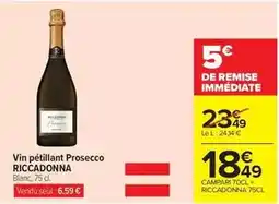 Auchan Ptx - combustible petrole 2000 offre