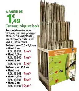 Netto U - fruits rouges offre