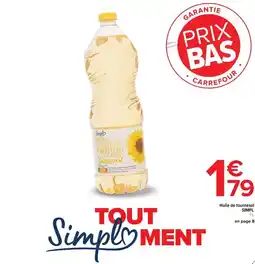 Netto Promo - poire offre